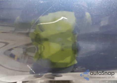 2002 Ford Escape Xls z USA, uszkodzony, nr VIN 1FMYU01122KC36845